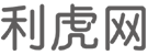 贵阳商业信息门户
